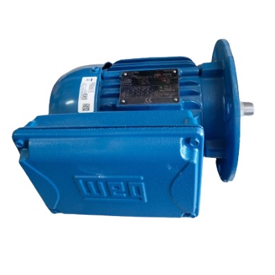 2HP2F90B